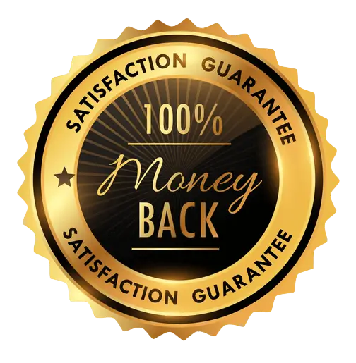 60-Day Guarantee