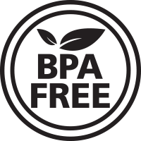 BPA Free