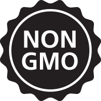 Non-GMO