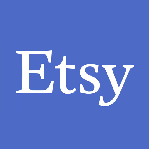 etsy