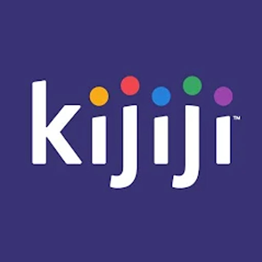 Kijiji